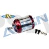 HML46M02 460MX Brushless Motor 3200KV 3S Version